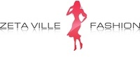 Zeta Ville Fashion