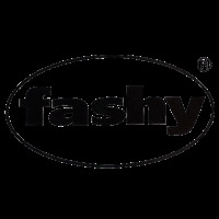 Fashy