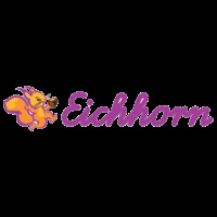Eichhorn
