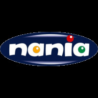 Nania