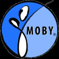 Moby