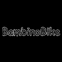 BambinoBike