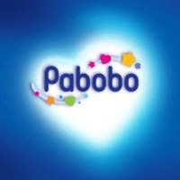 Pabobo