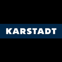 Karstadt