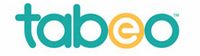 Tabeo