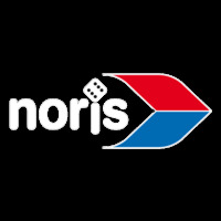 Noris