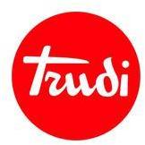 Trudi