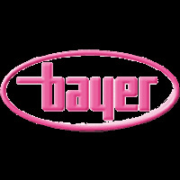 BAYER DESIGN