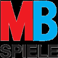 MB SPIELE