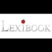 LEXIBOOK