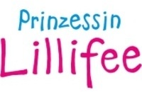 Prinzessin Lillifee
