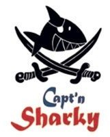 Capt'n Sharky