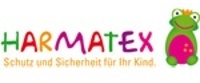 Harmatex