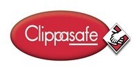 Clippasafe