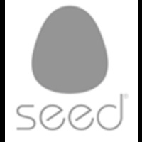Seed