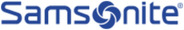 Samsonite
