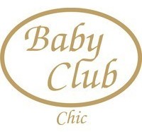 Baby Club