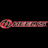 Heelys