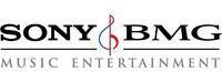 SONY BMG MUSIC