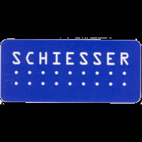 Schiesser