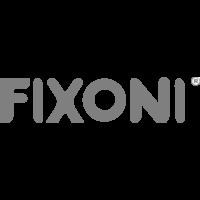 Fixoni