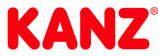 Kanz