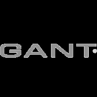 Gant