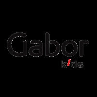 Gabor Kids