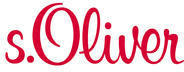 s.Oliver
