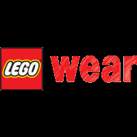 Lego Wear