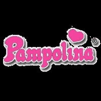 Pampolina