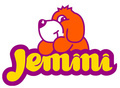 JEMINI