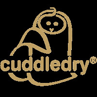 Cuddledry