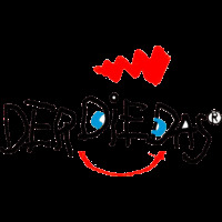 DerDieDas