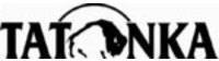 TATONKA