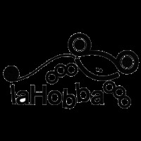 LaHobba