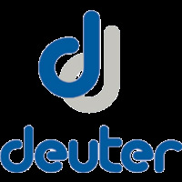 Deuter