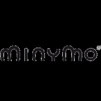 Minymo
