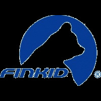 finkid