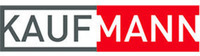 Kaufmann