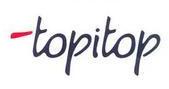 Topy Top