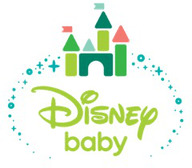 Disney Baby