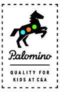 Palomino