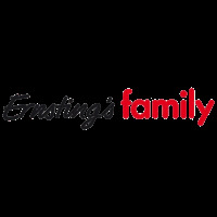 Ernstings Family