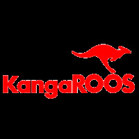 KangaROOS