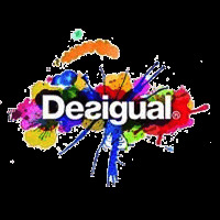 DESIGUAL