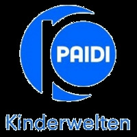 Paidi Kinderwelten