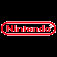 Nintendo