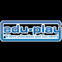 Eduplay
