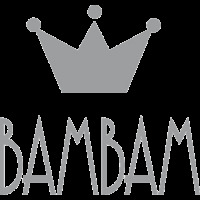 BAMBAM
